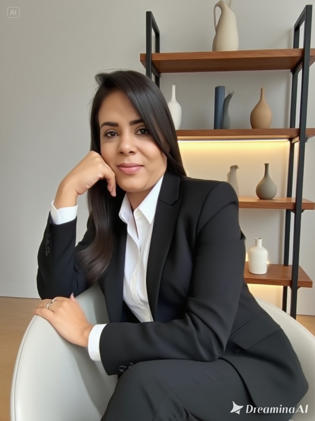 Marcela Pereira