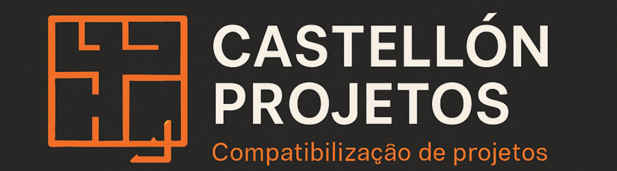 Logo Castellón 2023 (Apresentação (169))