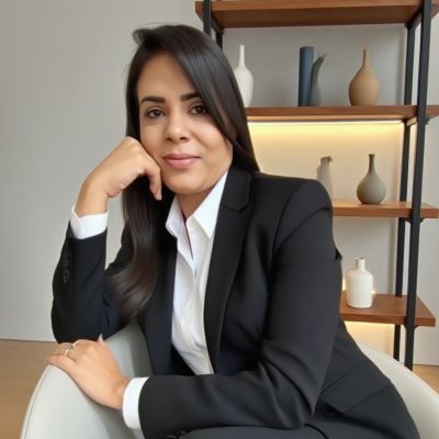 {"aigc_info":{"aigc_label_type":0,"source_info":"dreamina"},"data":{"os":"web","product":"dreamina","exportType":"generation","pictureId":"0"},"trace_info":{"originItemId":"7547380344668851517"}}